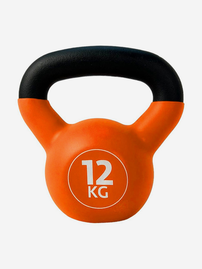 Гиря 12 кг