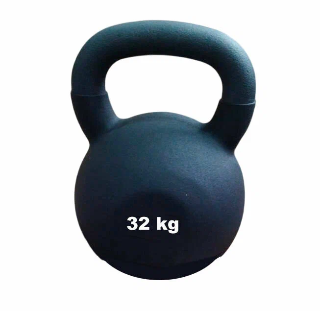 Гиря 32 кг